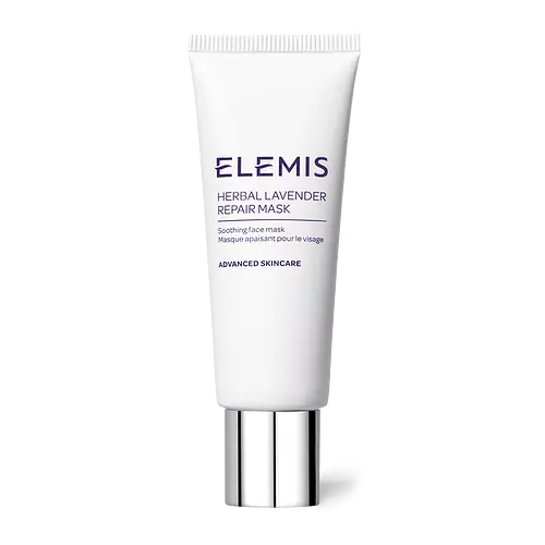 The 50 Best Elemis Dupes In 2024 SkinSort